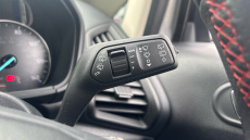 Ford EcoSport 1.0 EcoBoost 125 ST-Line 5dr Petrol Hatchback